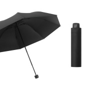 JESMARY - Thiết Kế & In Logo Lên Ô Dù Quà Tặng Miễn Phí Tại Xưởng